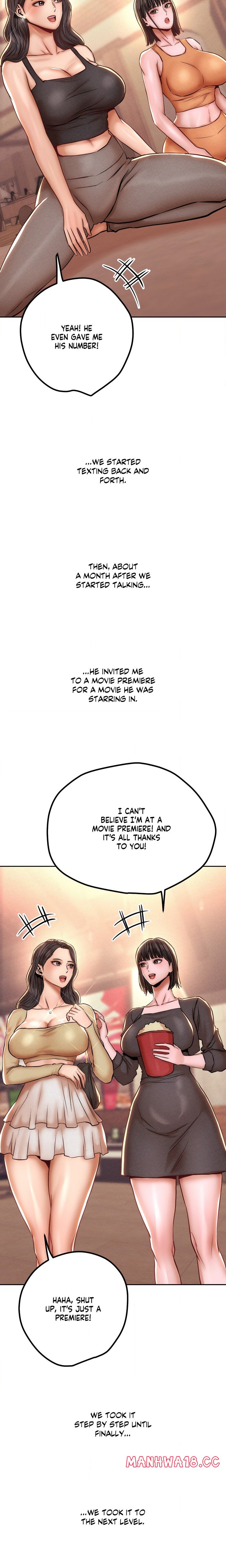 true-or-false-uncensored-chap-147-5