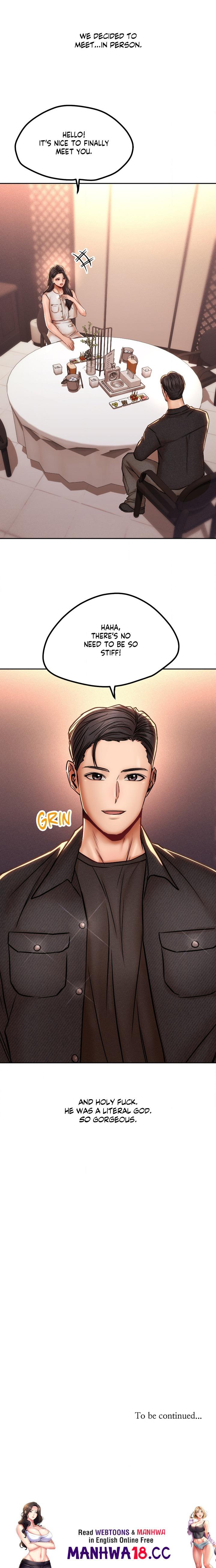 true-or-false-uncensored-chap-147-6