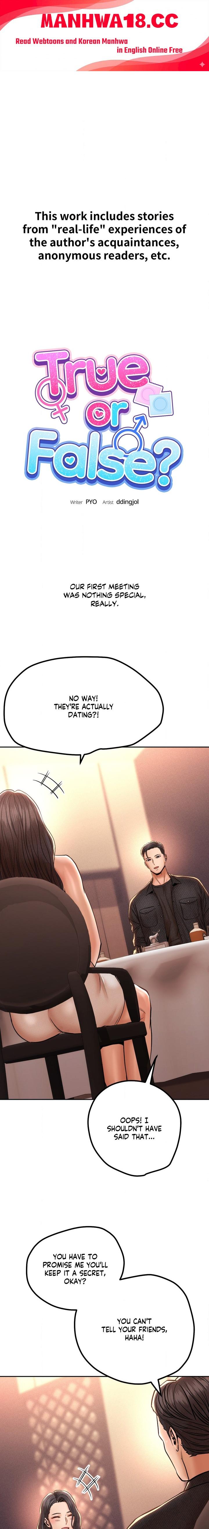 true-or-false-uncensored-chap-148-0