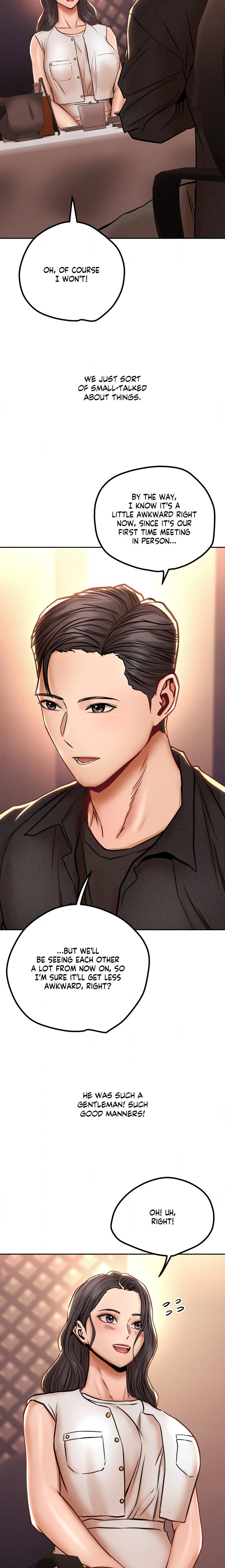 true-or-false-uncensored-chap-148-1