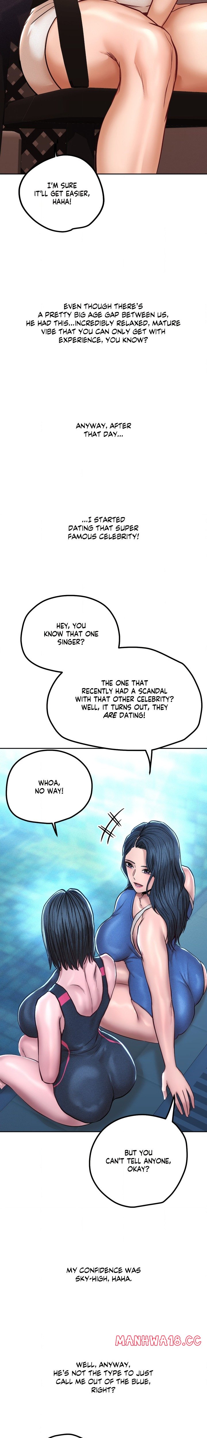 true-or-false-uncensored-chap-148-2