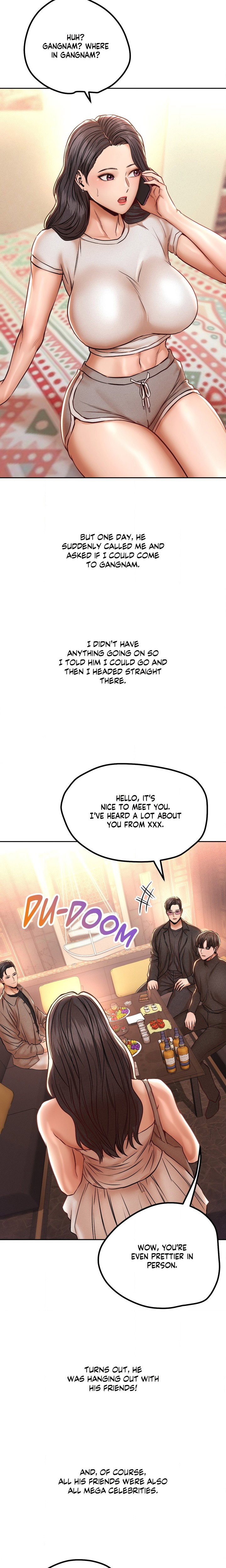 true-or-false-uncensored-chap-148-3