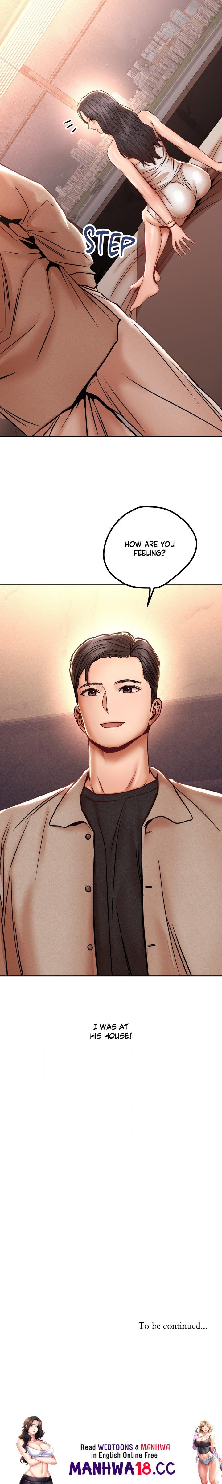 true-or-false-uncensored-chap-148-6