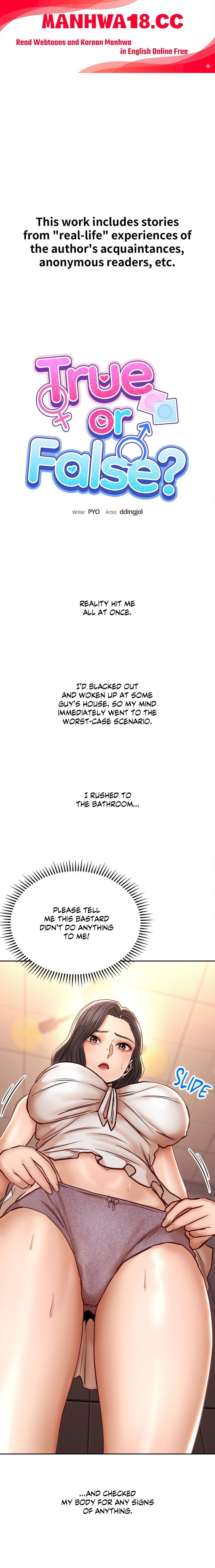 true-or-false-uncensored-chap-149-0