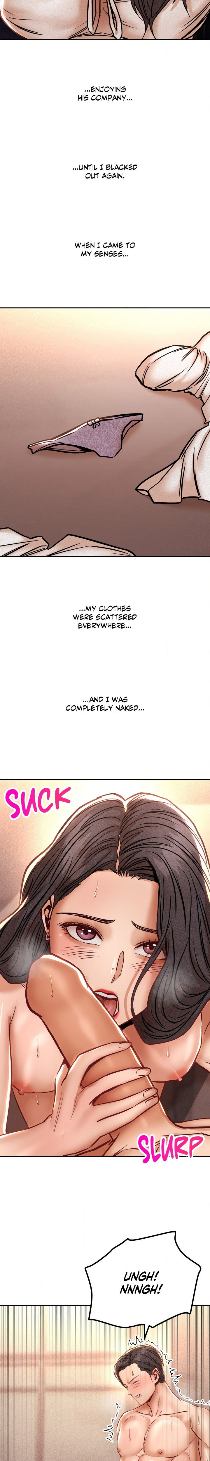 true-or-false-uncensored-chap-149-4