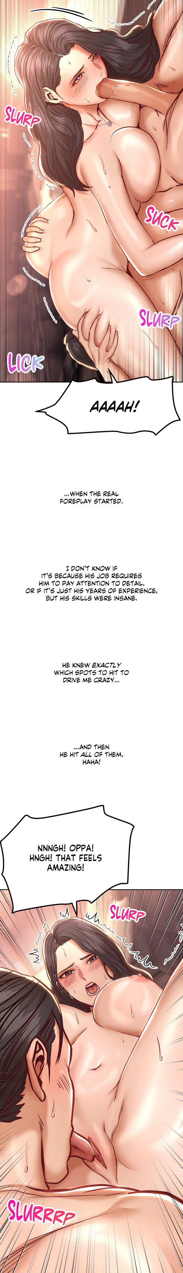 true-or-false-uncensored-chap-150-1
