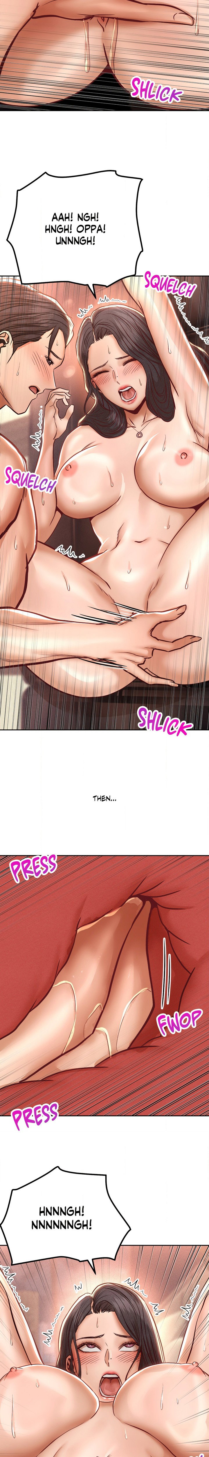 true-or-false-uncensored-chap-150-3