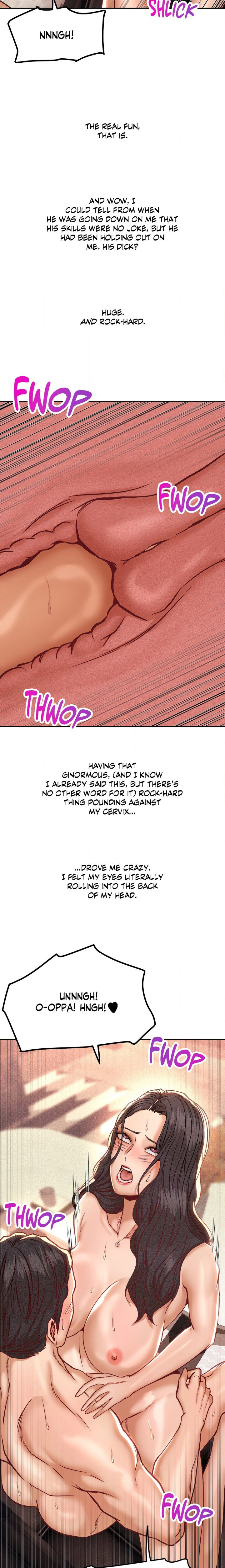 true-or-false-uncensored-chap-151-1