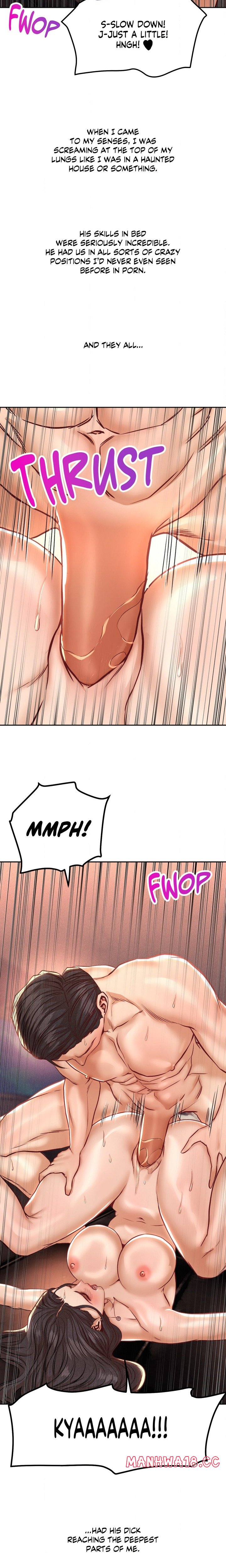 true-or-false-uncensored-chap-151-2