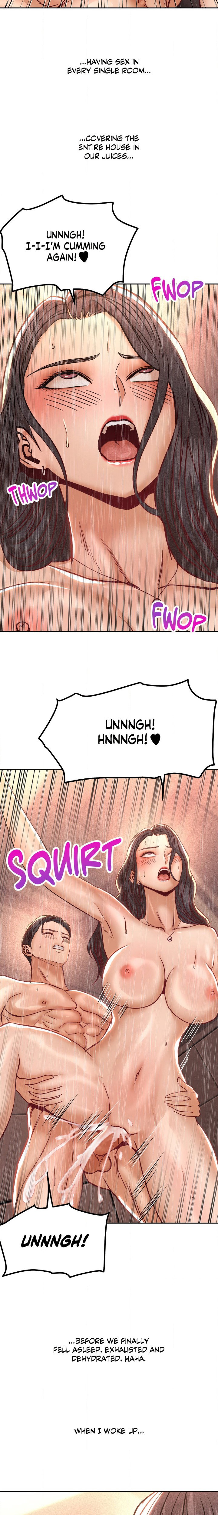 true-or-false-uncensored-chap-151-4