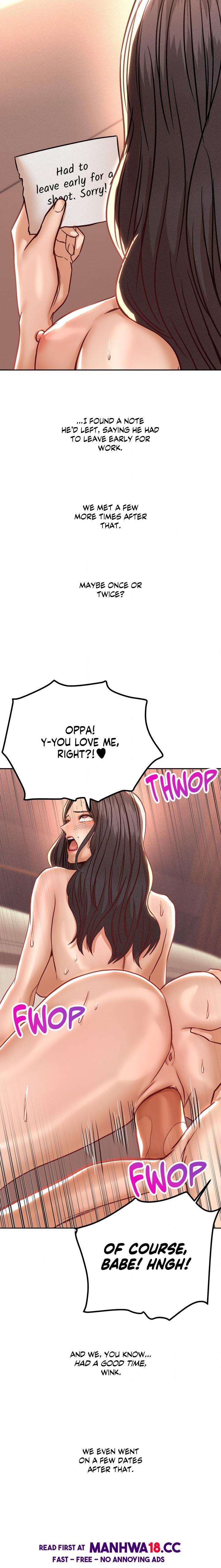 true-or-false-uncensored-chap-151-5