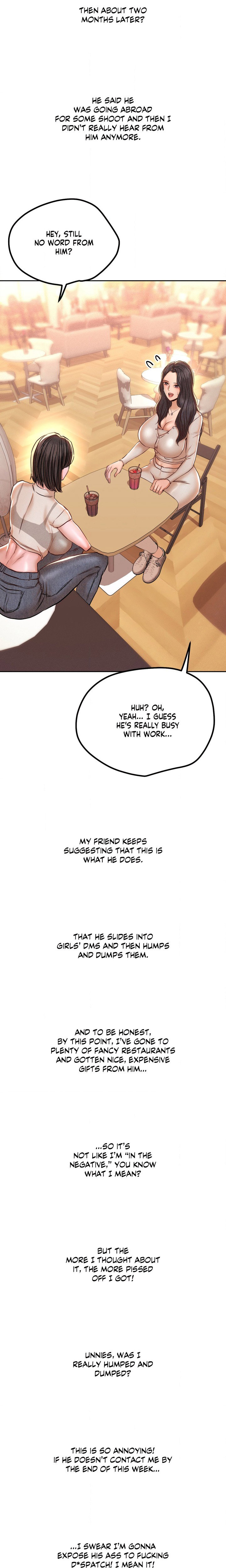 true-or-false-uncensored-chap-151-6