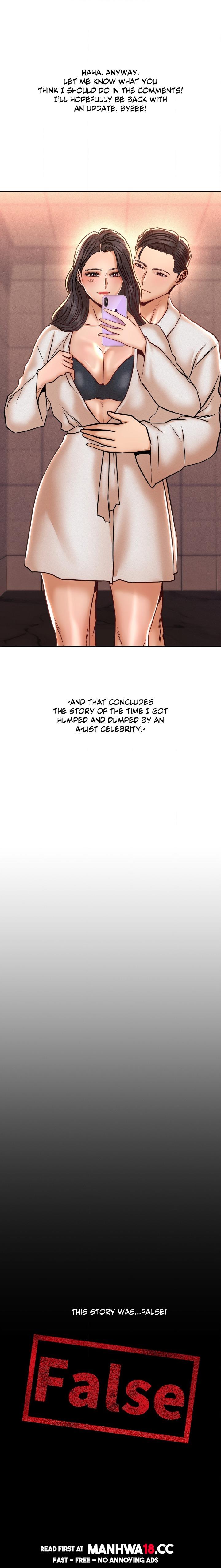 true-or-false-uncensored-chap-151-7