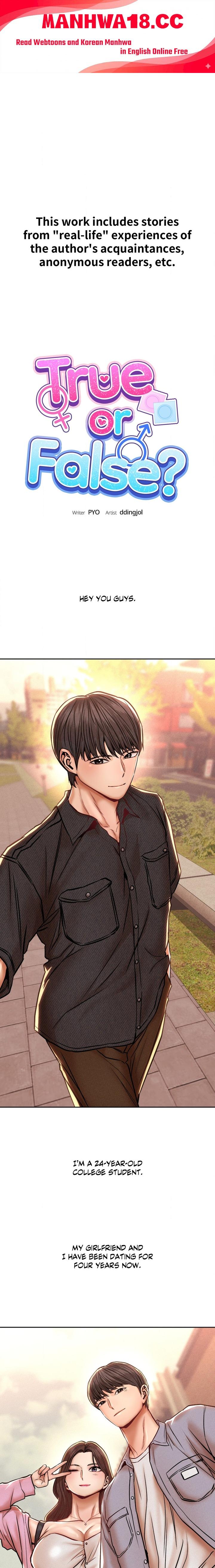 true-or-false-uncensored-chap-152-0