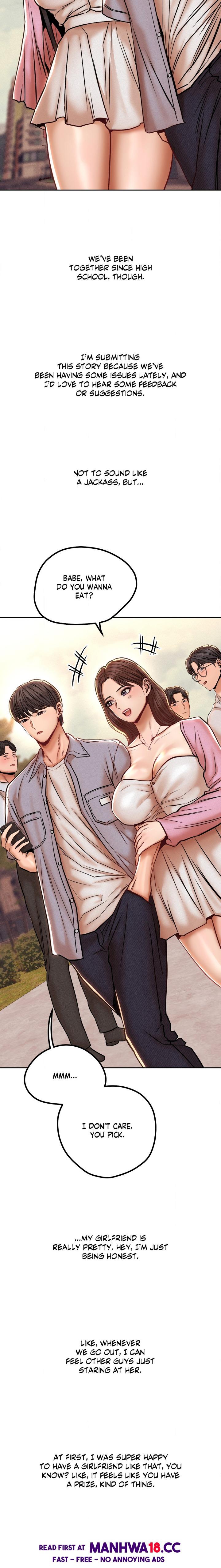 true-or-false-uncensored-chap-152-1