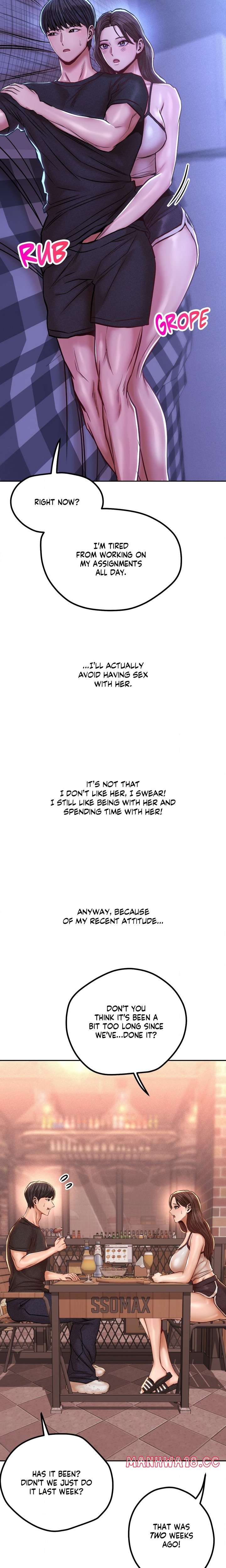 true-or-false-uncensored-chap-152-4