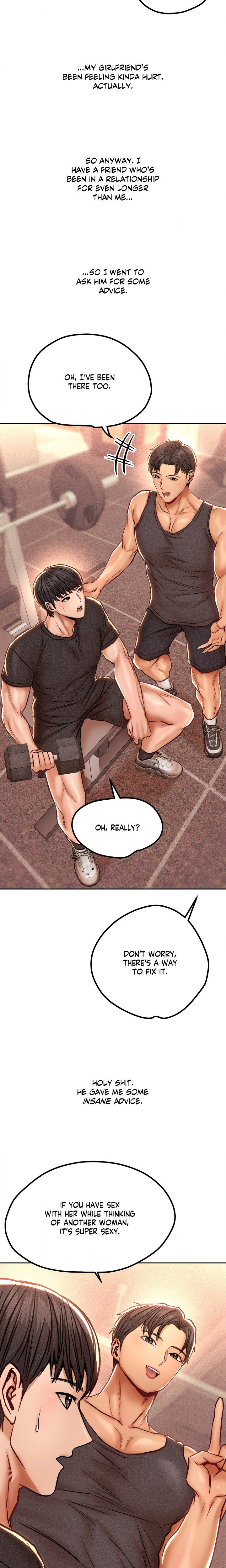 true-or-false-uncensored-chap-152-5