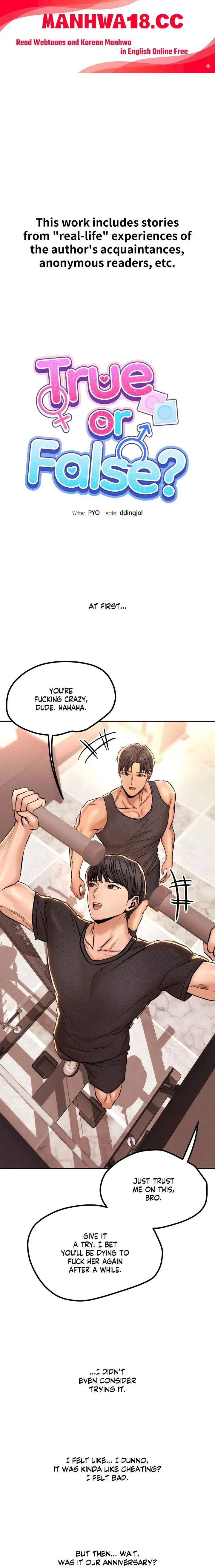 true-or-false-uncensored-chap-153-0