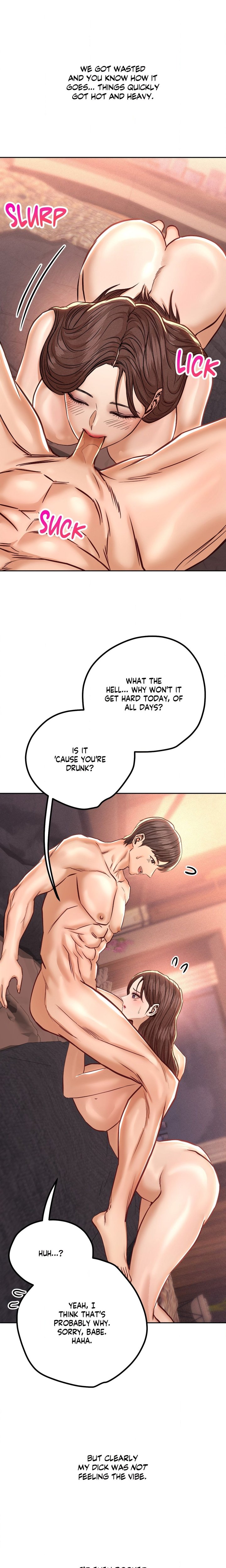 true-or-false-uncensored-chap-153-1