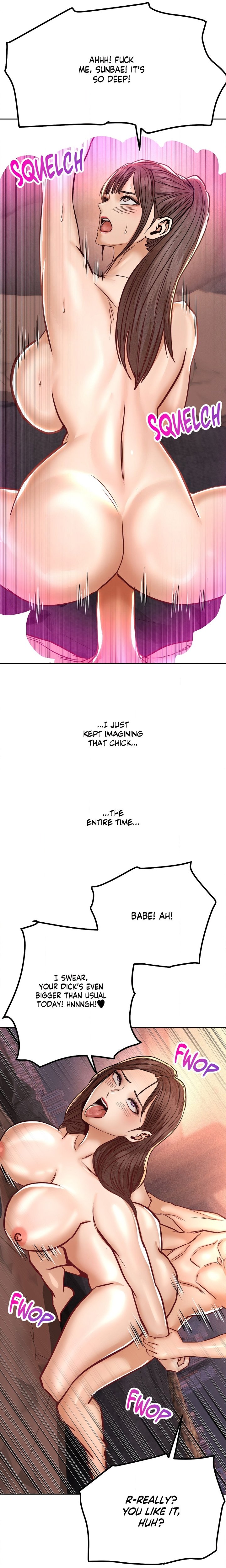 true-or-false-uncensored-chap-153-5