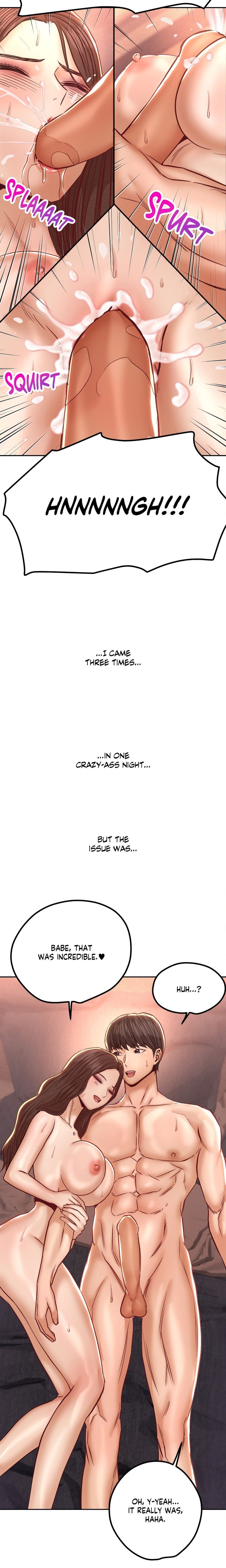 true-or-false-uncensored-chap-154-5