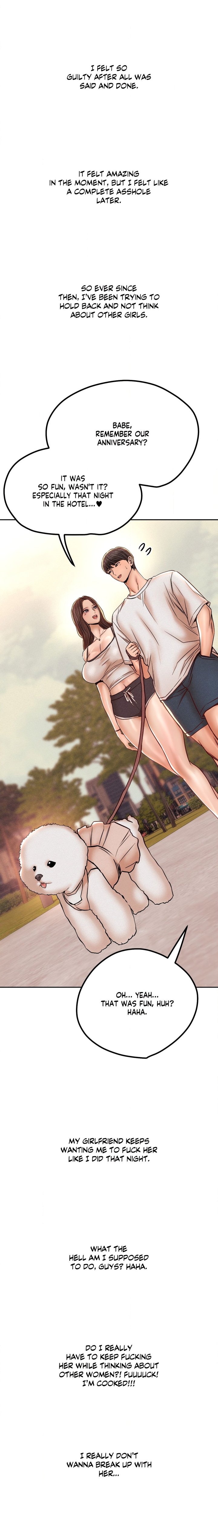 true-or-false-uncensored-chap-154-6