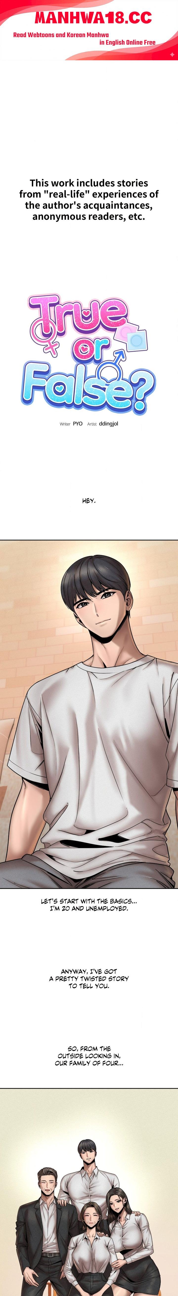 true-or-false-uncensored-chap-155-0