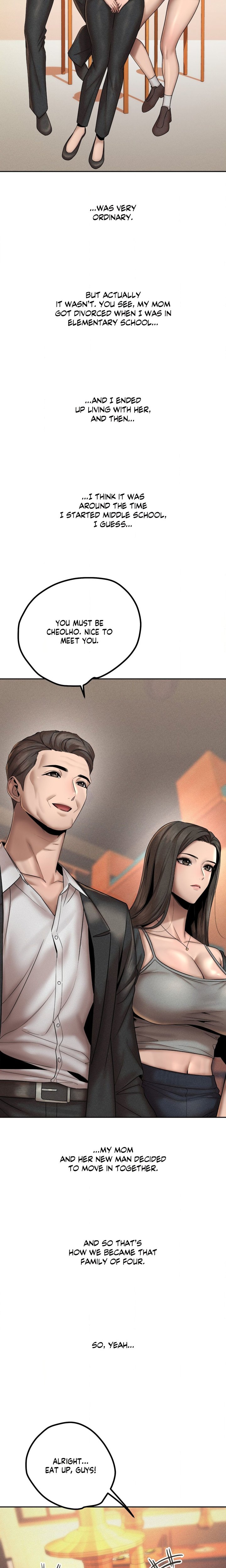 true-or-false-uncensored-chap-155-1