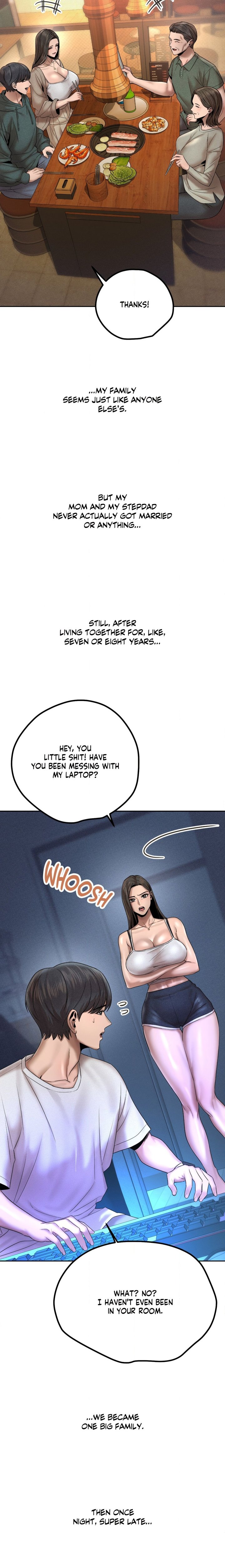 true-or-false-uncensored-chap-155-2