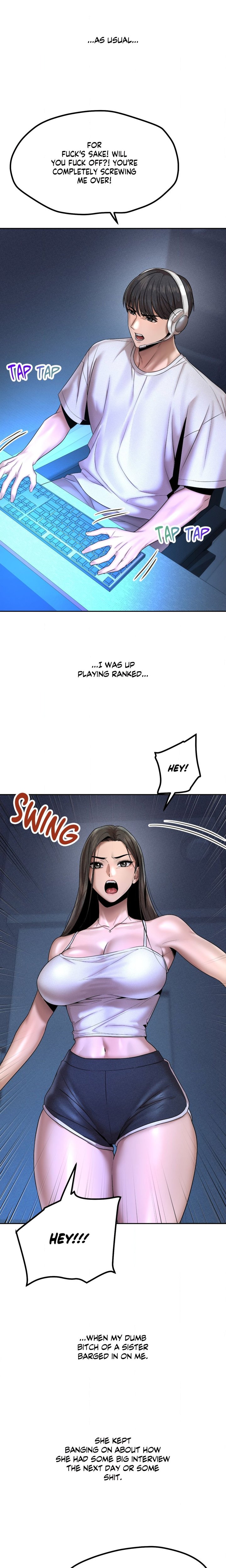 true-or-false-uncensored-chap-155-3