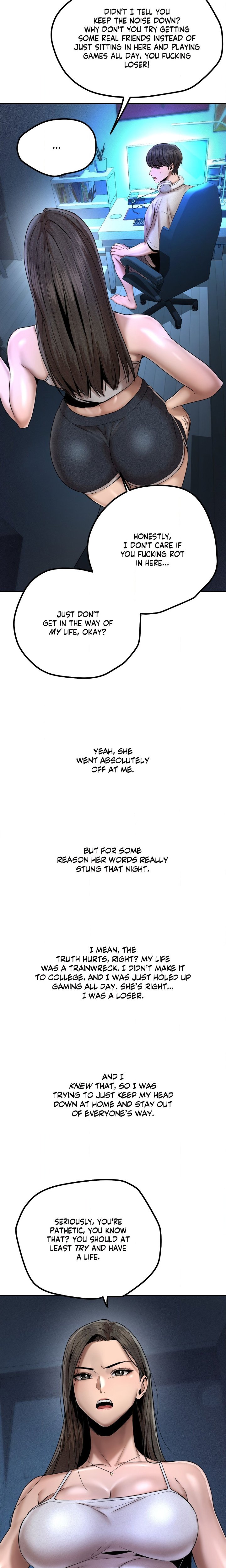 true-or-false-uncensored-chap-155-4