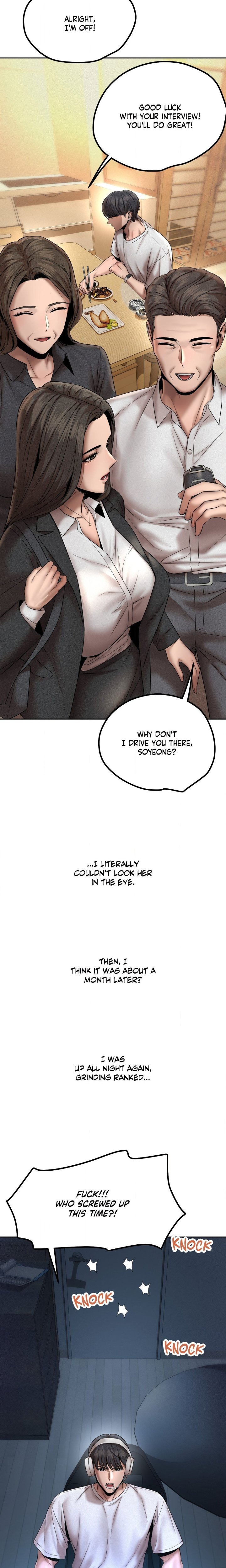 true-or-false-uncensored-chap-155-6