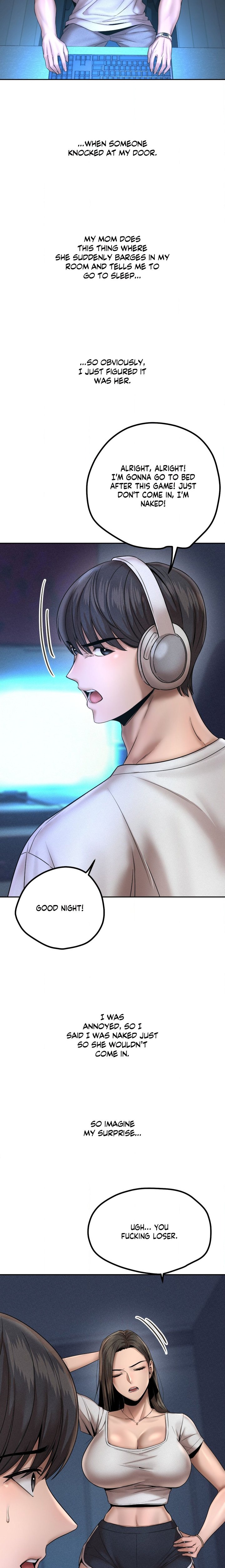 true-or-false-uncensored-chap-155-7