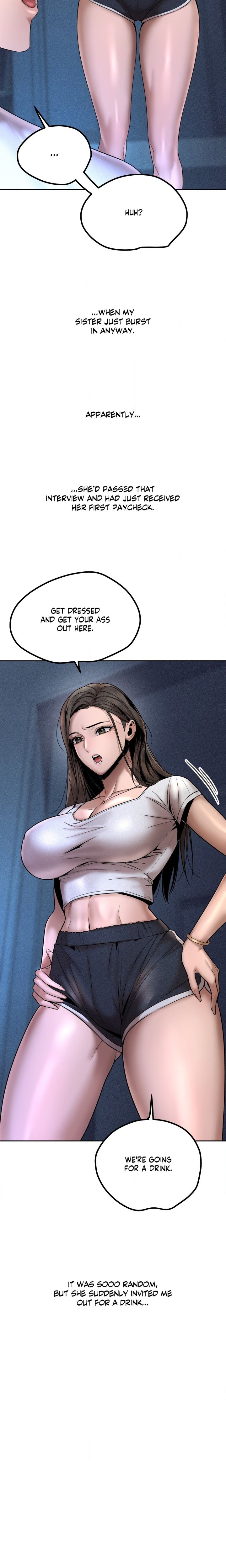 true-or-false-uncensored-chap-155-8