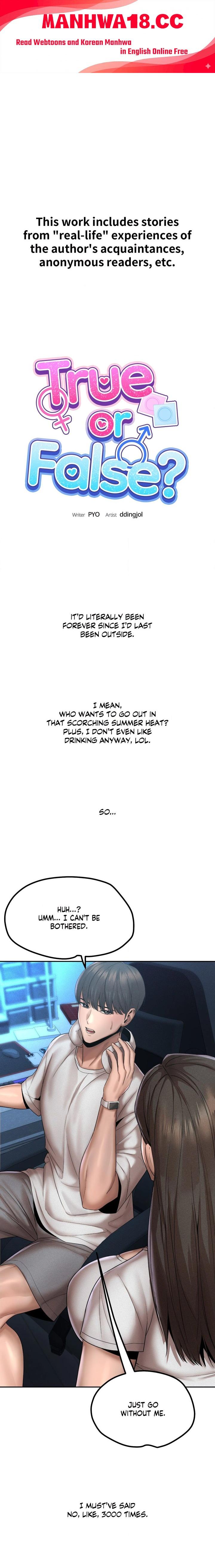 true-or-false-uncensored-chap-156-0