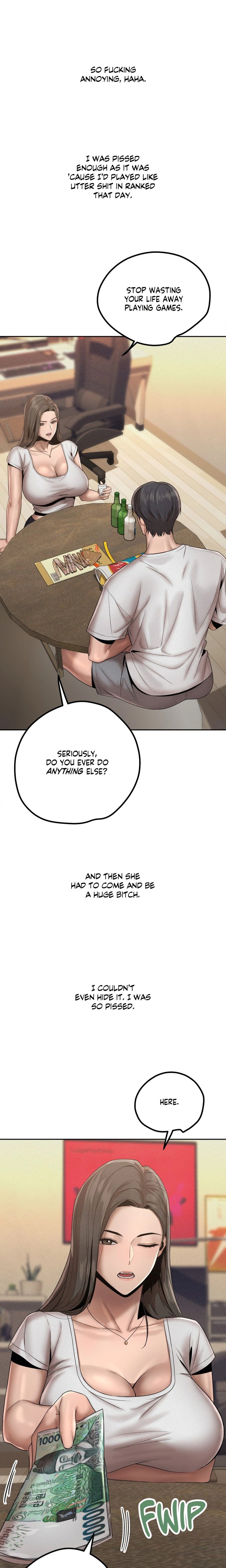 true-or-false-uncensored-chap-156-2