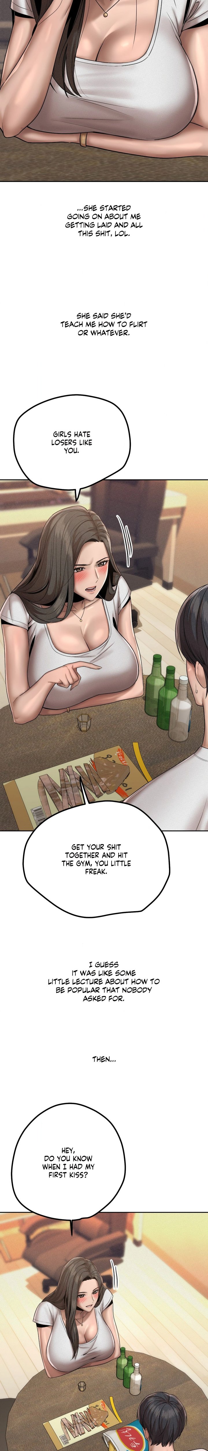 true-or-false-uncensored-chap-156-4