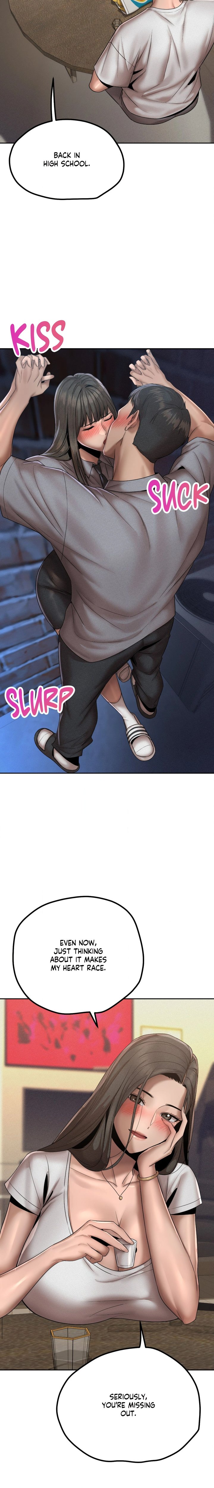 true-or-false-uncensored-chap-156-5