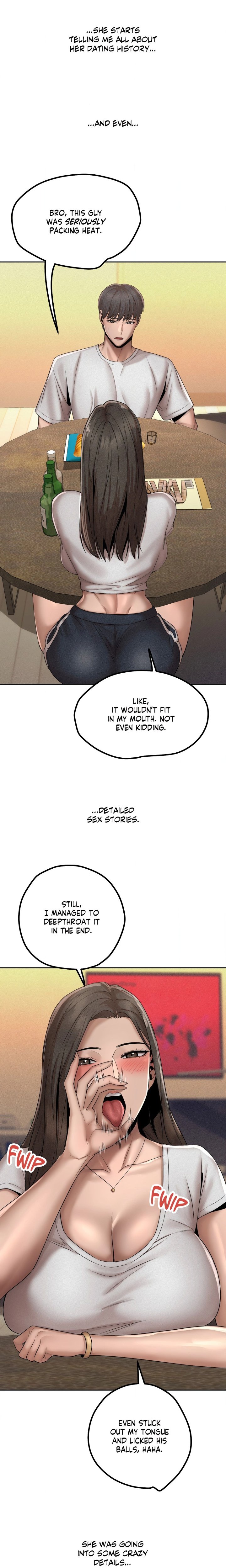 true-or-false-uncensored-chap-156-6