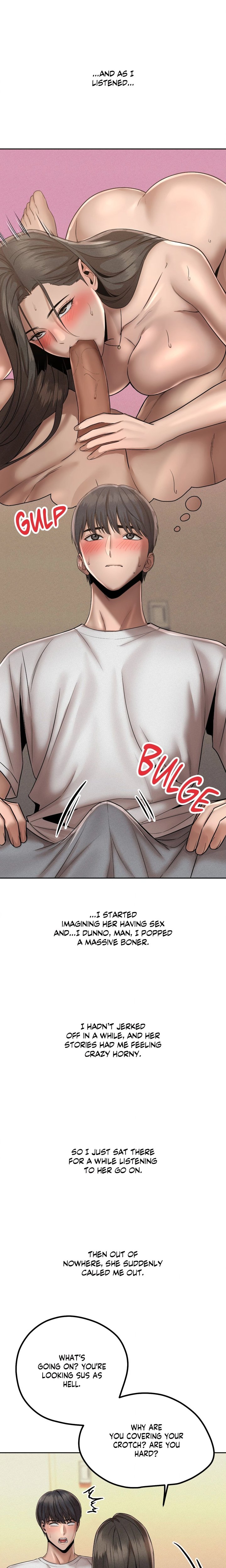 true-or-false-uncensored-chap-156-7