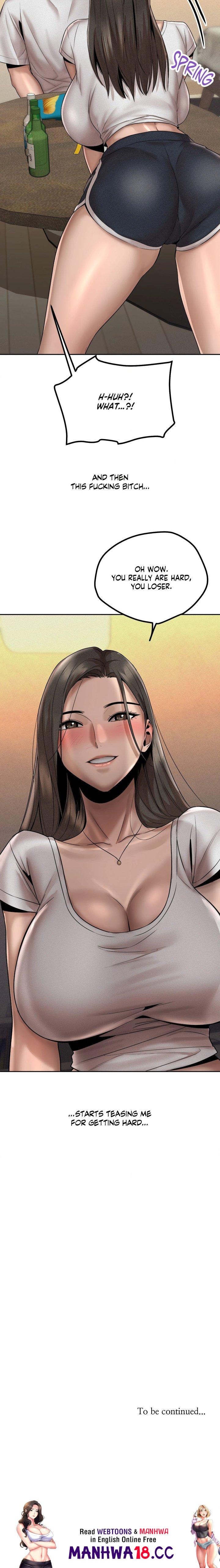 true-or-false-uncensored-chap-156-8