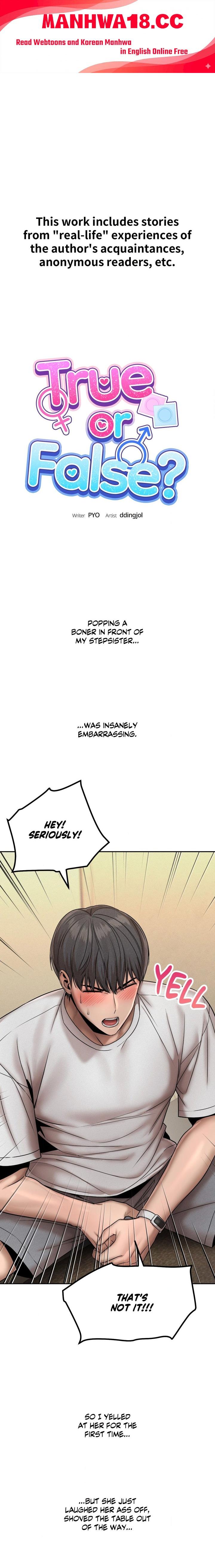 true-or-false-uncensored-chap-157-0