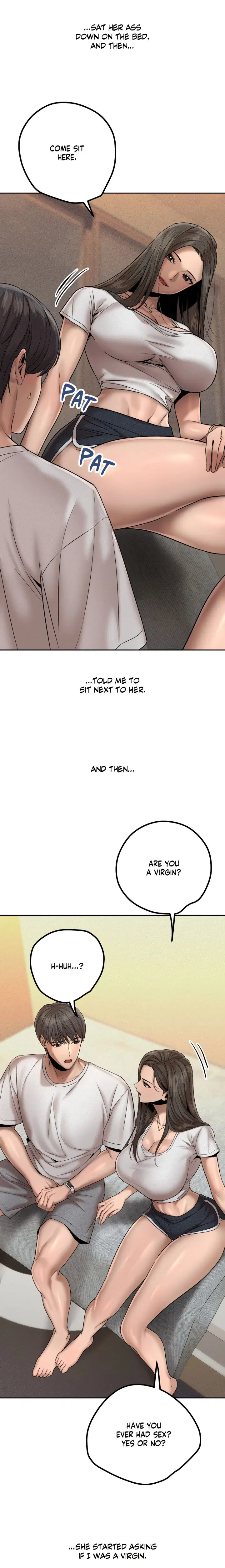 true-or-false-uncensored-chap-157-1