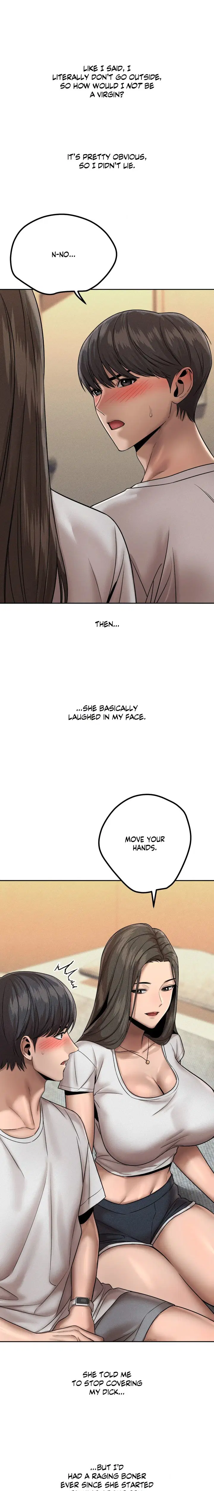 true-or-false-uncensored-chap-157-2