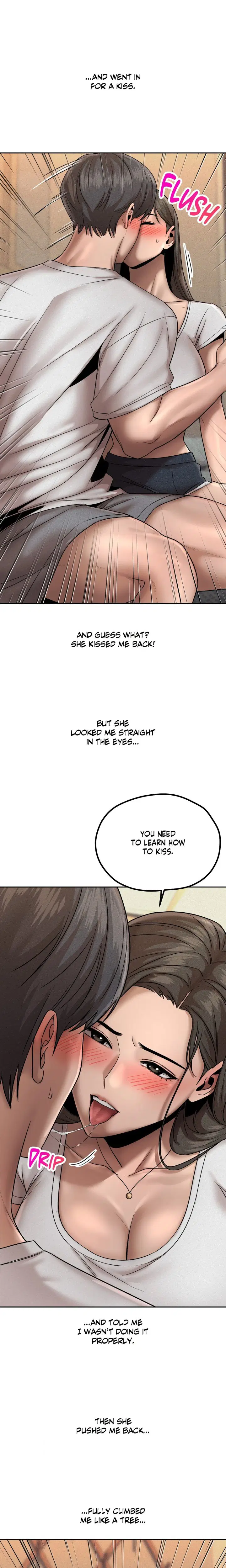 true-or-false-uncensored-chap-157-5