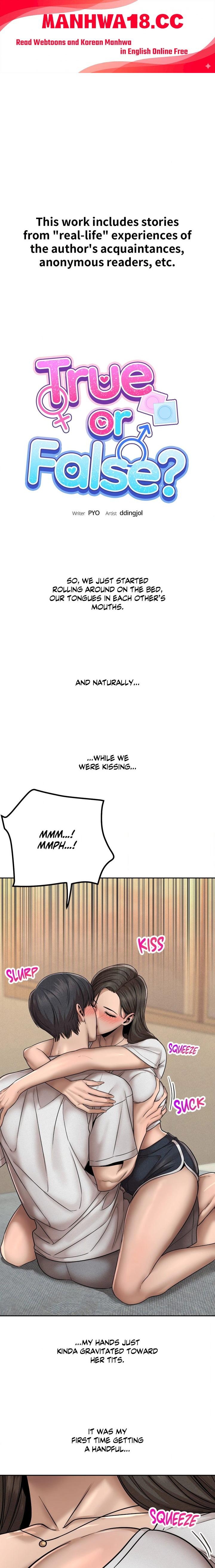 true-or-false-uncensored-chap-158-0