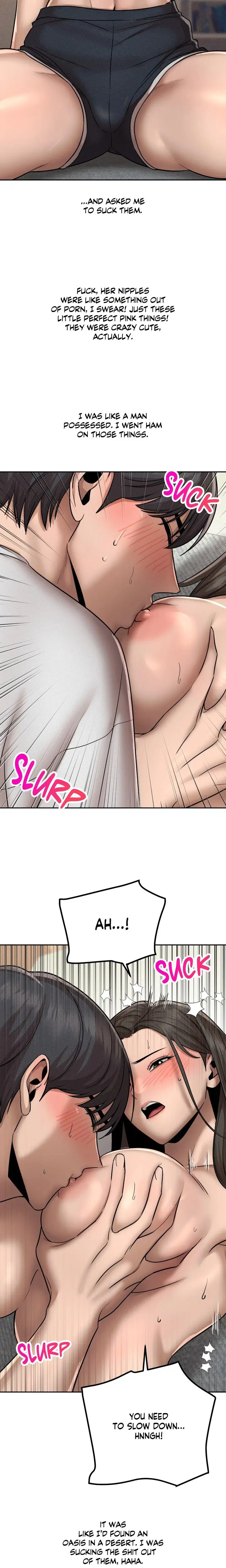 true-or-false-uncensored-chap-158-2