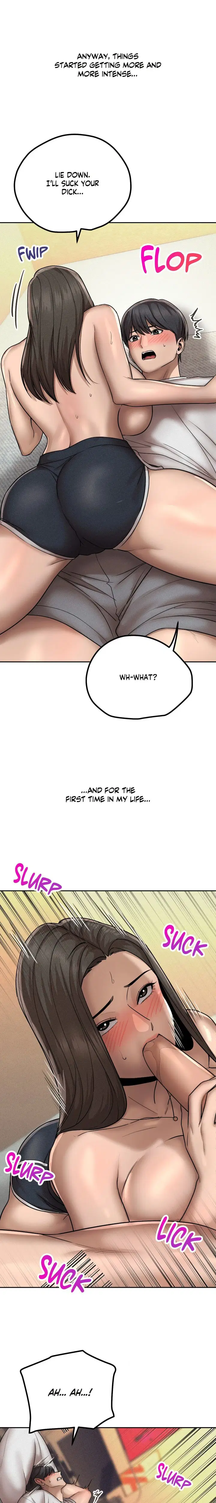 true-or-false-uncensored-chap-158-3