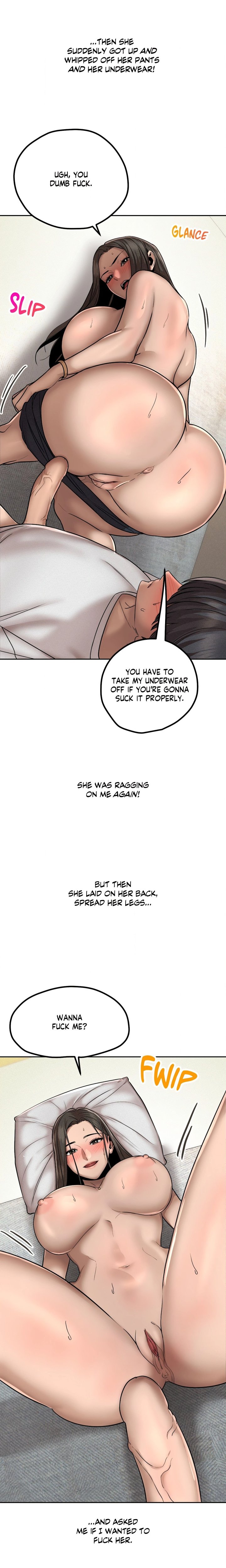 true-or-false-uncensored-chap-158-6