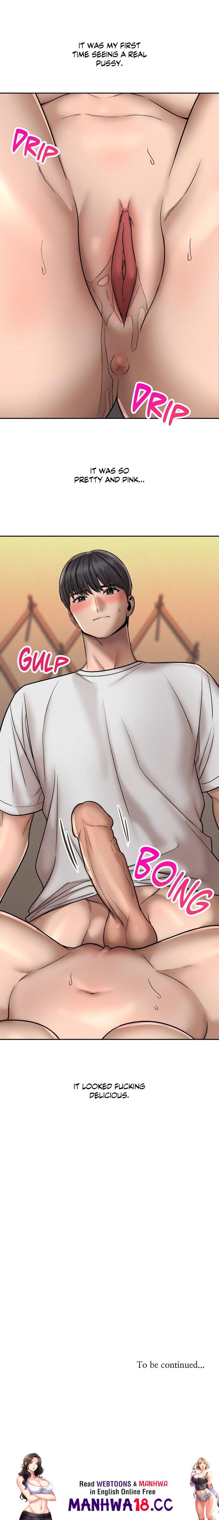 true-or-false-uncensored-chap-158-7